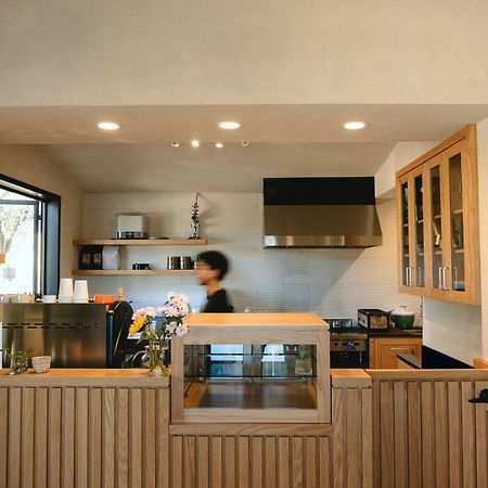 Mya Hotel 장크트 고아르스하우젠 외부 사진