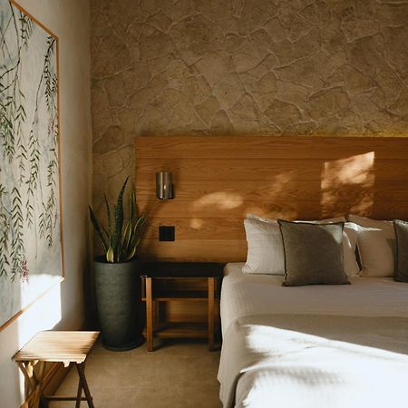 Mya Hotel 장크트 고아르스하우젠 외부 사진