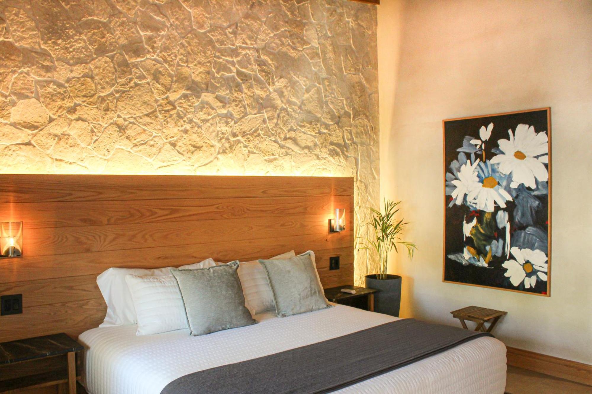 Mya Hotel 장크트 고아르스하우젠 외부 사진