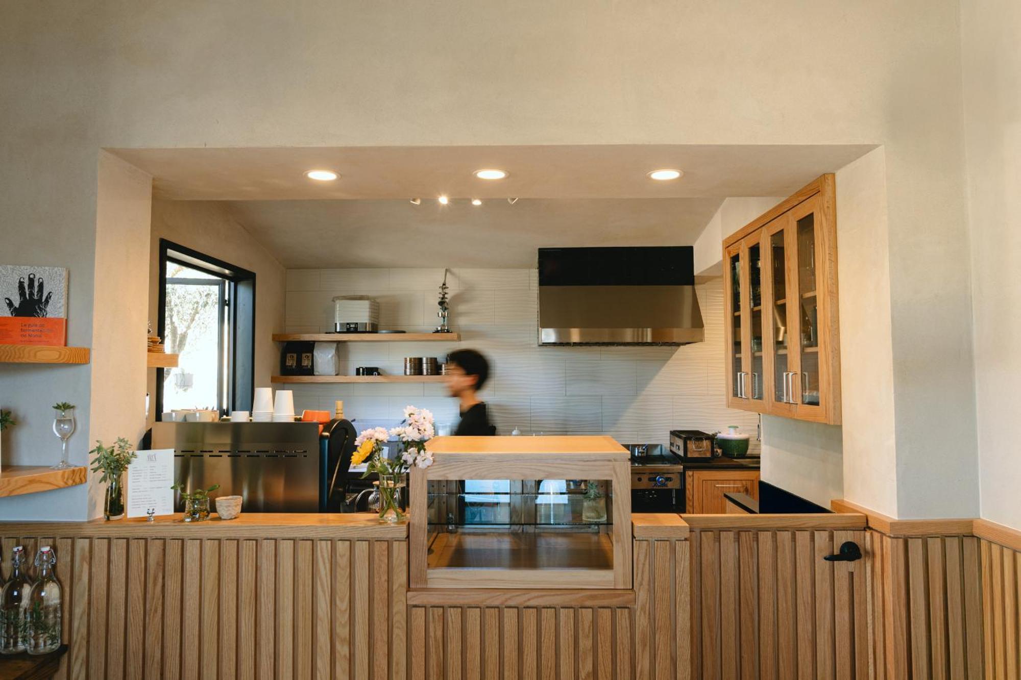 Mya Hotel 장크트 고아르스하우젠 외부 사진