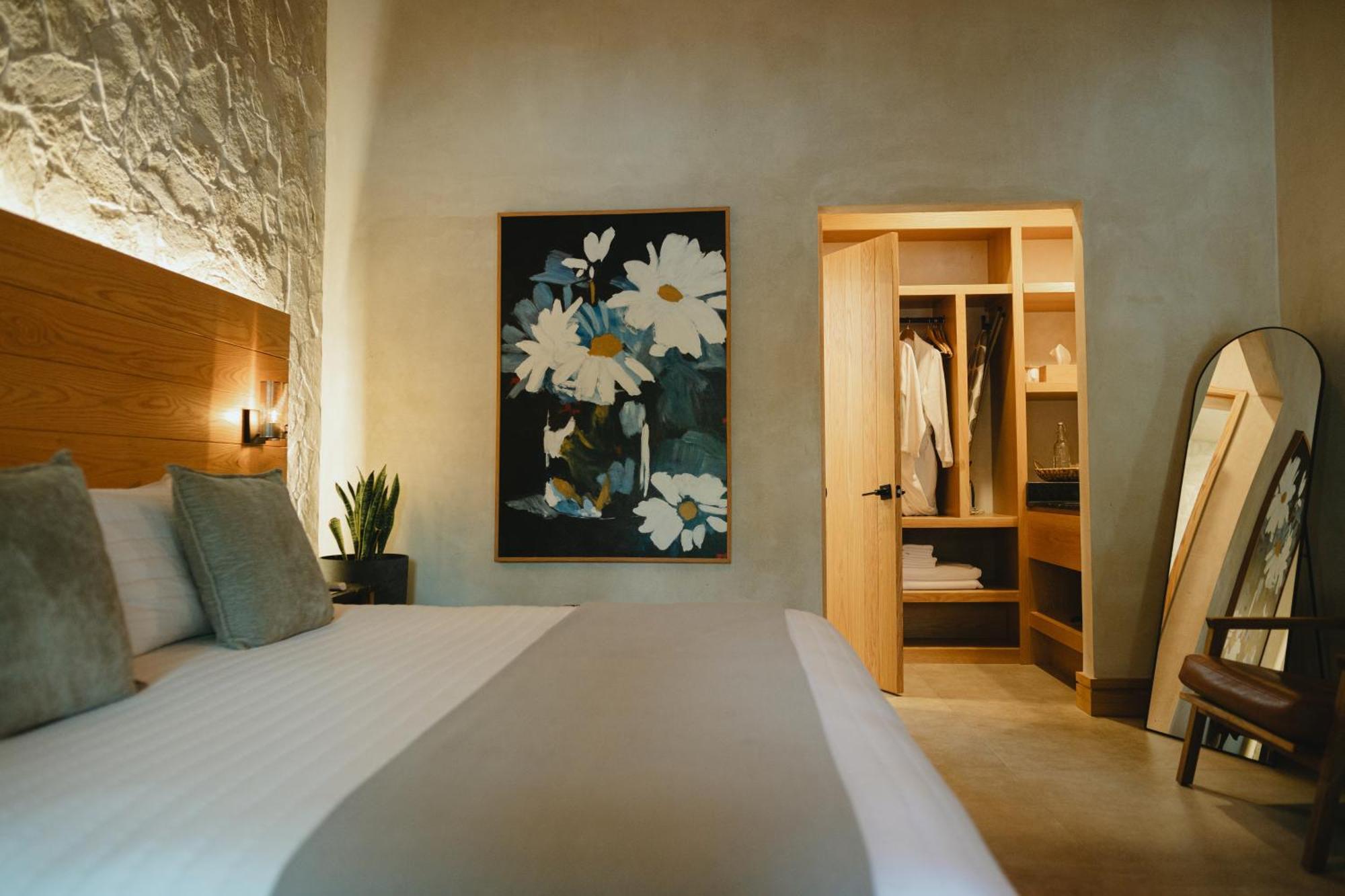 Mya Hotel 장크트 고아르스하우젠 외부 사진