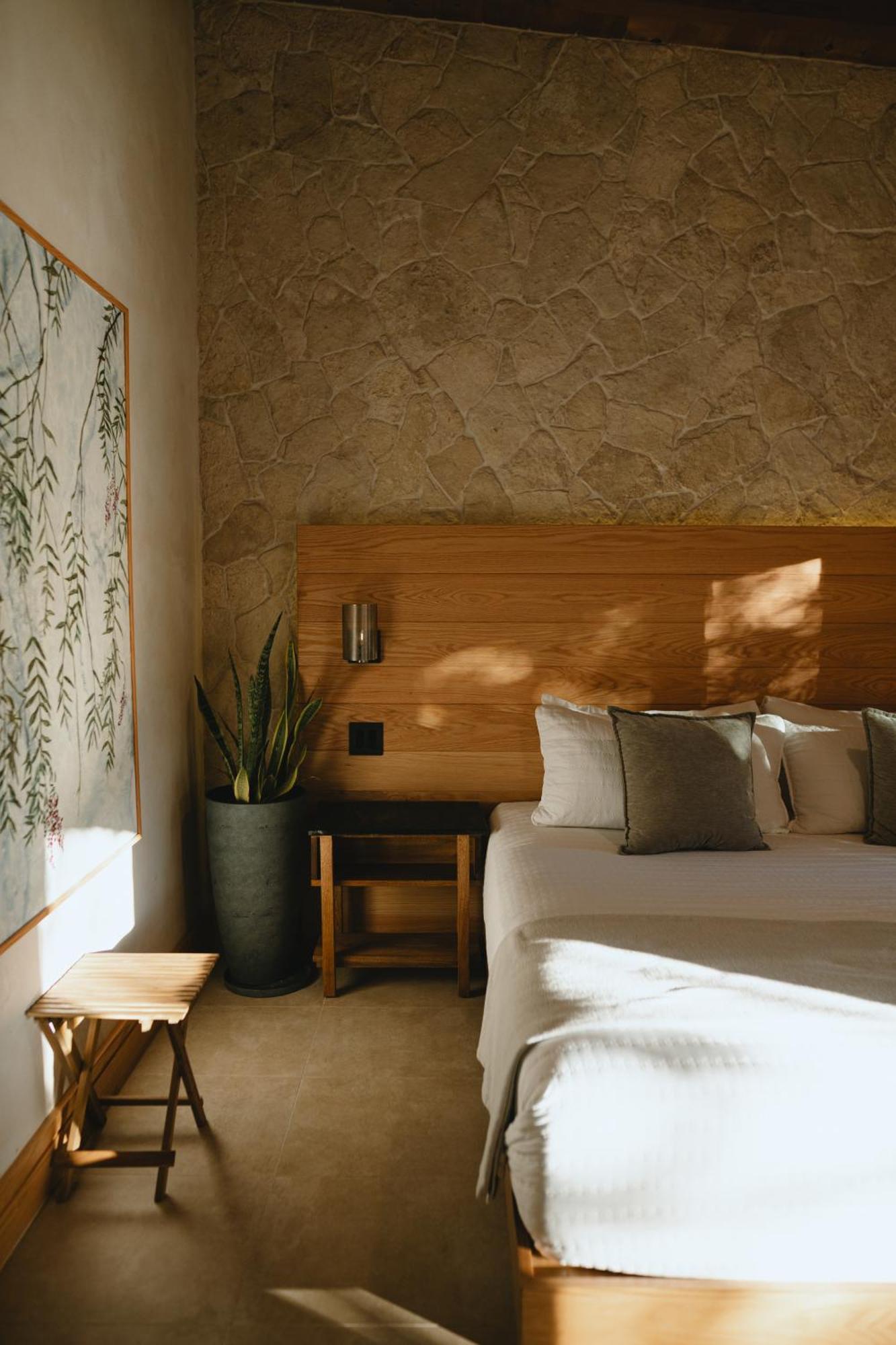 Mya Hotel 장크트 고아르스하우젠 외부 사진