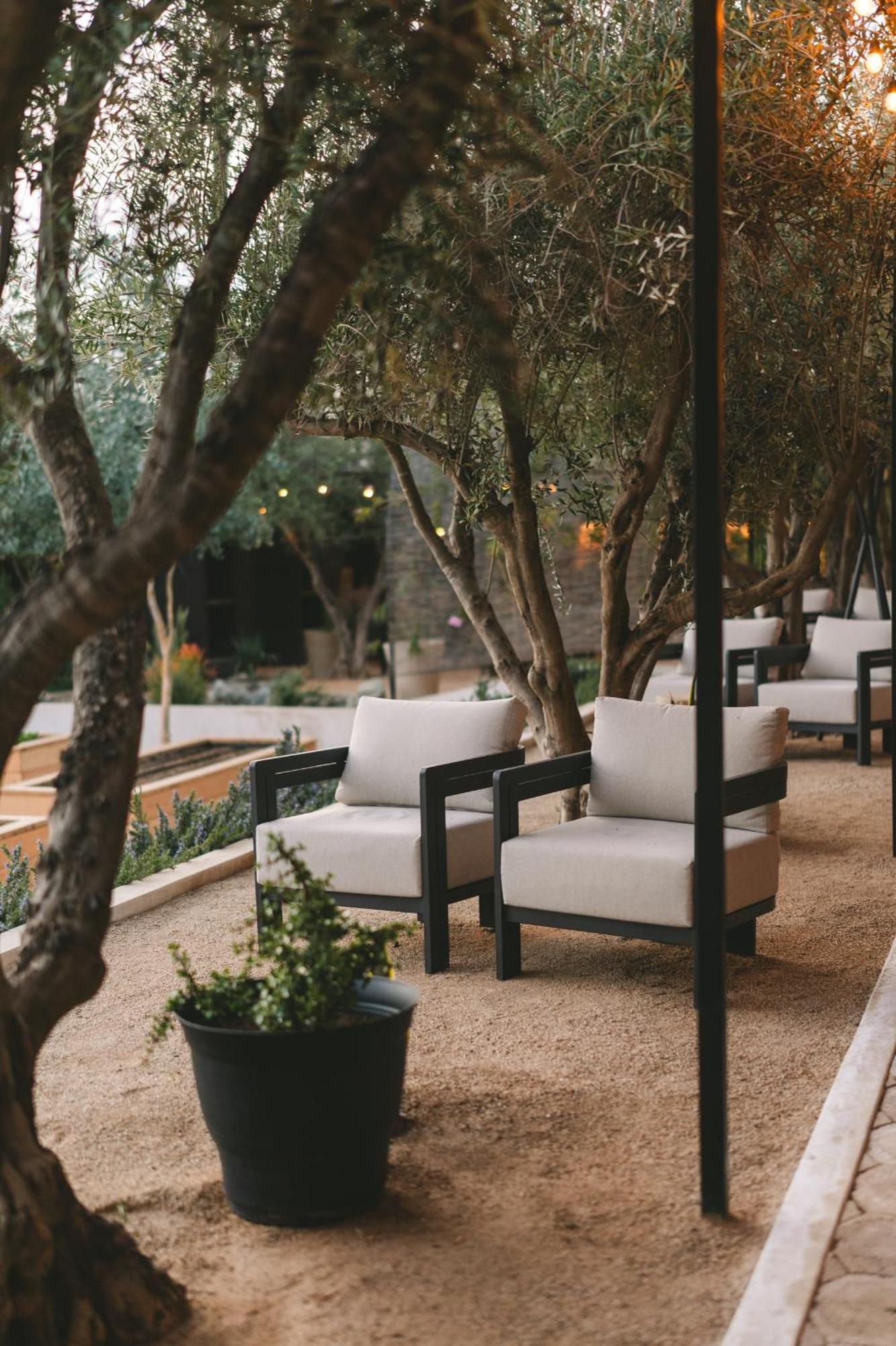 Mya Hotel 장크트 고아르스하우젠 외부 사진