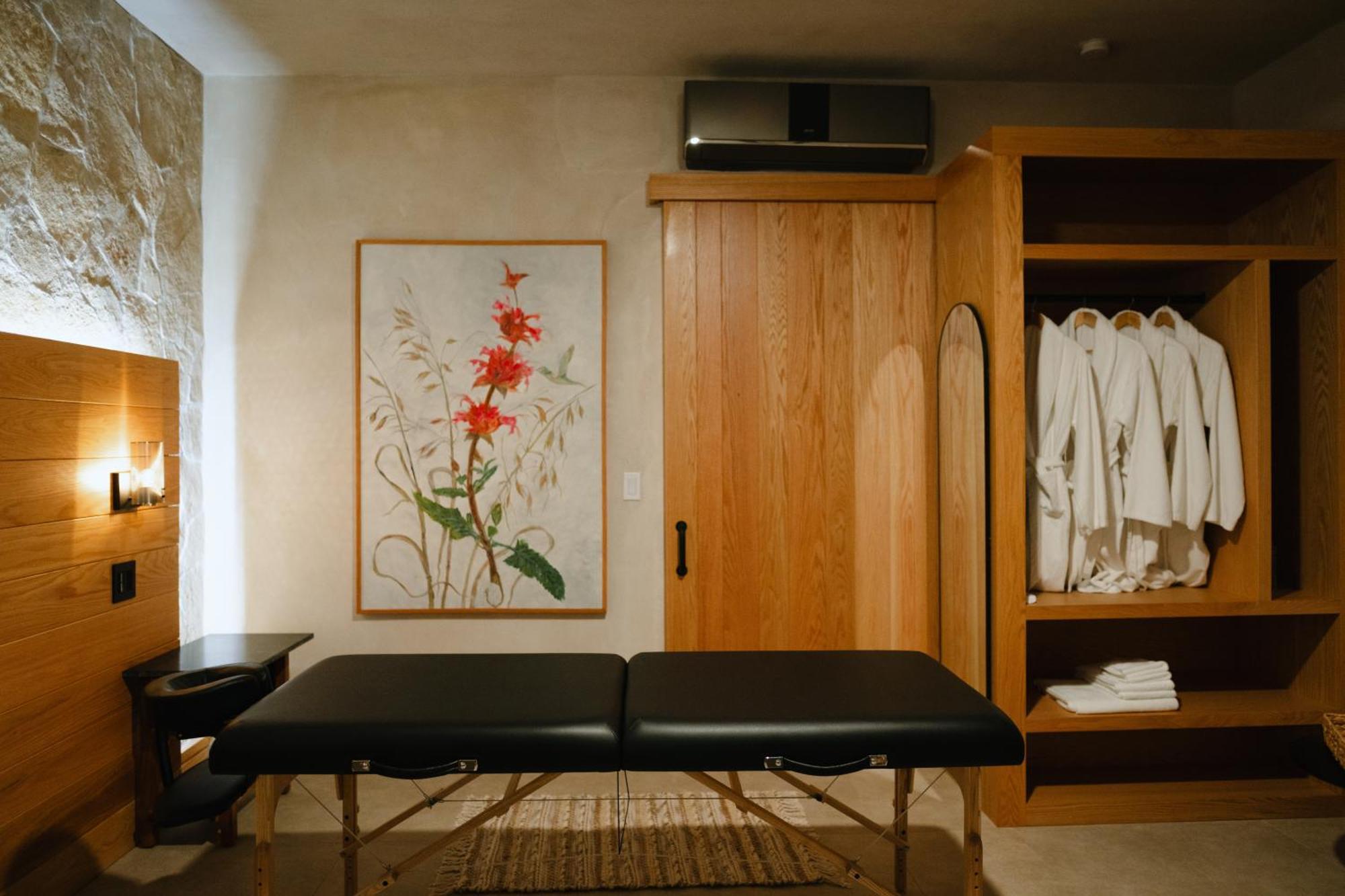 Mya Hotel 장크트 고아르스하우젠 외부 사진